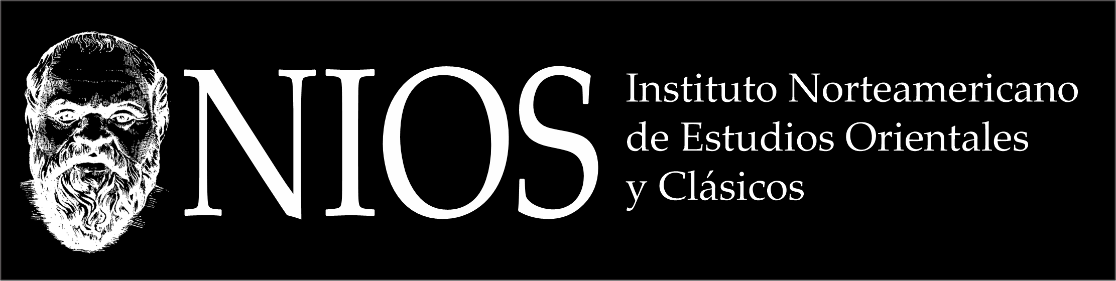 Nios Internacional