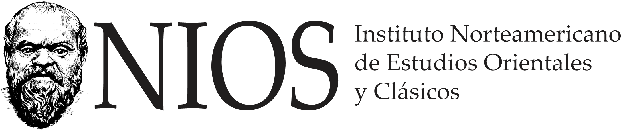 Nios Internacional